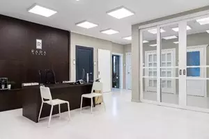 Фото к объявлению #21990702