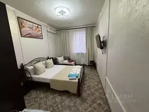 Фото к объявлению #22251612