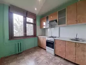 Фото к объявлению #20932060