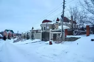 Фото к объявлению #22272509