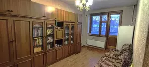 Фото к объявлению #22007554