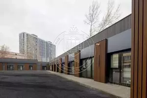 Фото к объявлению #22222916