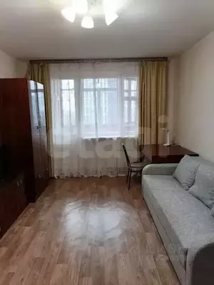 Фото к объявлению #22262294