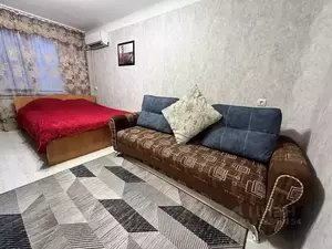 Фото к объявлению #22253138