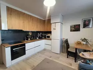 Фото к объявлению #22271083