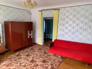 Фото к объявлению #20889466