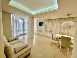 Фото к объявлению #22164188