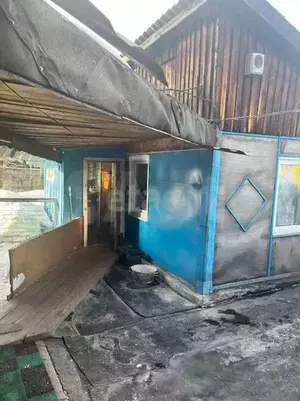 Фото к объявлению #20256766