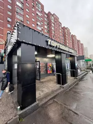 Фото к объявлению #22194359