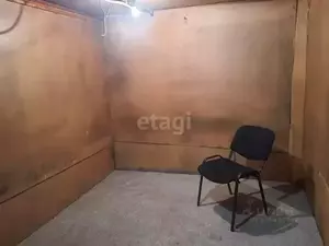 Фото к объявлению #22150906