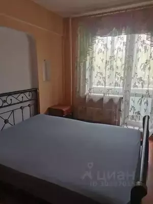 Фото к объявлению #20478002