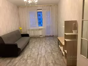 Фото к объявлению #21611407