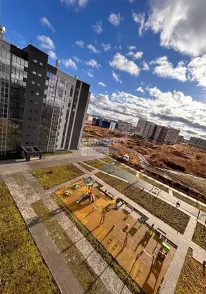 Фото к объявлению #21683565