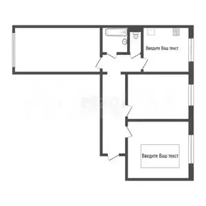 Фото к объявлению #20935087