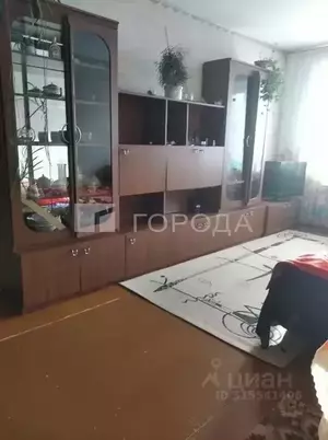 Фото к объявлению #21987609