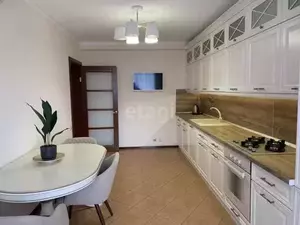 Фото к объявлению #20361599