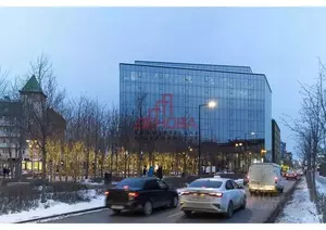 Фото к объявлению #22023843