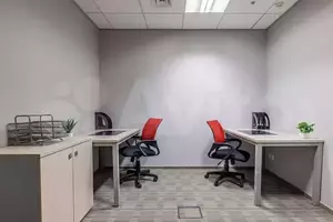 Фото к объявлению #22169444