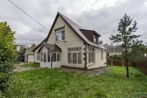 Фото к объявлению #22201736