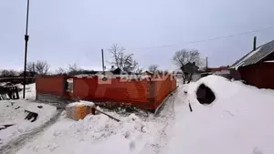 Фото к объявлению #20896511