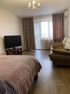 Фото к объявлению #20331476