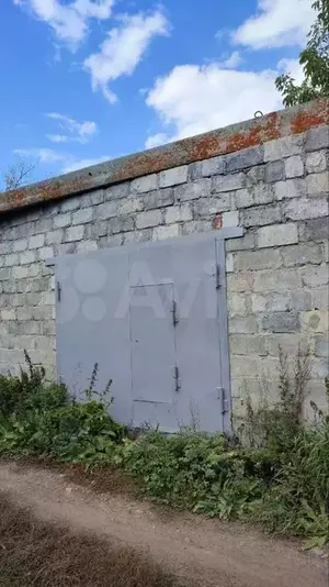 Фото к объявлению #21553490