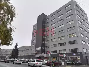 Фото к объявлению #22281267