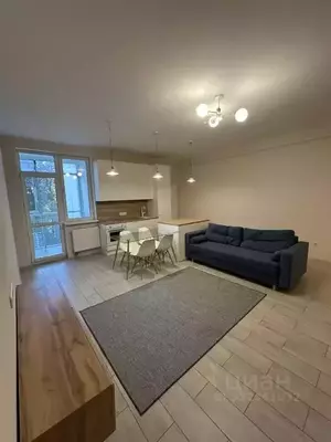 Фото к объявлению #22188683