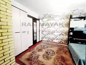 Фото к объявлению #22282032