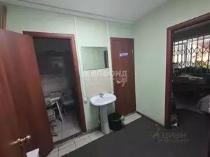 Фото к объявлению #21727110