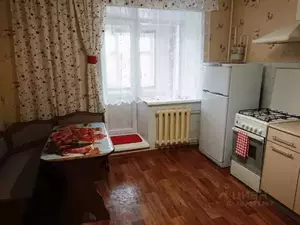Фото к объявлению #21038196