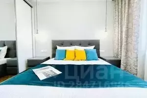 Фото к объявлению #22200773