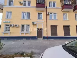 Фото к объявлению #21214915