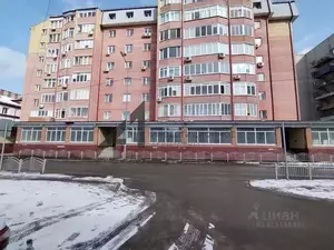 Фото к объявлению #21921474