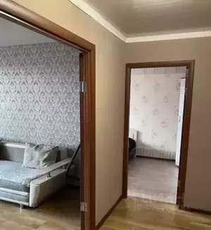 Фото к объявлению #20429266