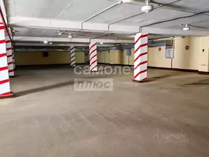 Фото к объявлению #22221816