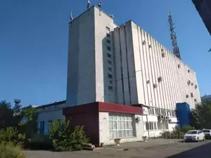 Фото к объявлению #20229013