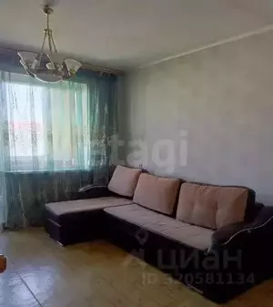 Фото к объявлению #22121817