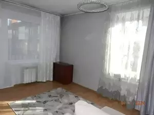 Фото к объявлению #21591541