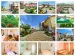 Фото к объявлению #
