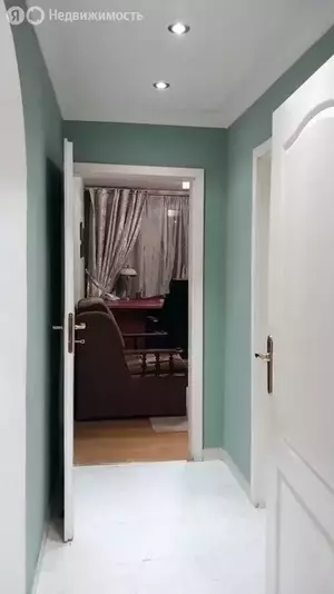 Фото к объявлению #21695108