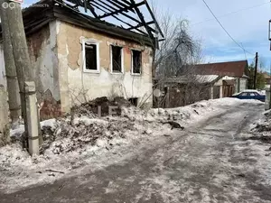 Фото к объявлению #21985078