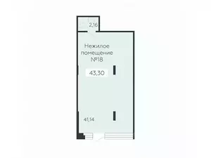 Фото к объявлению #22094108