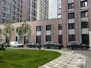 Фото к объявлению #22208134