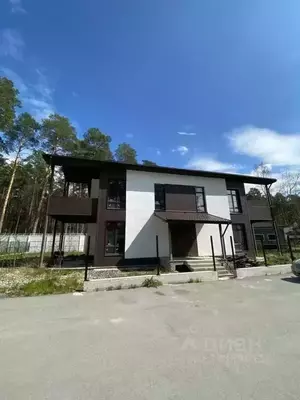 Фото к объявлению #22289059