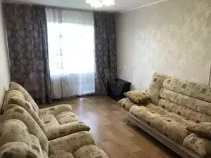 Фото к объявлению #20732374