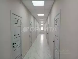 Фото к объявлению #22099917