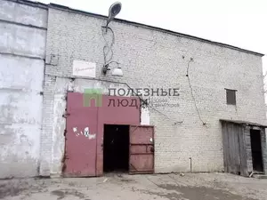 Фото к объявлению #22065076