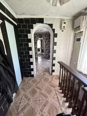 Фото к объявлению #20607034