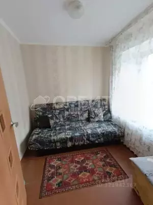 Фото к объявлению #22213142